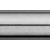 Karnisz aluminiowy Aries